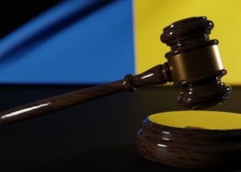 Суд виніс вирок російському агенту, який наводив ракети Х-59 на Чернігів