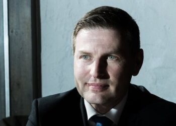 Міністр оборони Естонії заявив, що понад 6 країн готові відправити свої війська в Україну