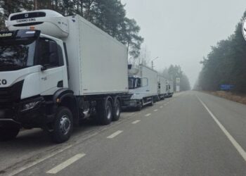 Україна повернула тіла понад 900 полеглих захисників