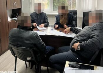 На Вінниччині депутат від ОПЗЖ отримував виплати, ухиляючись від служби