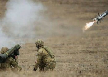 Biden odobrio novi paket pomoći Ukrajini vrijedan gotovo 675 milijuna dolara