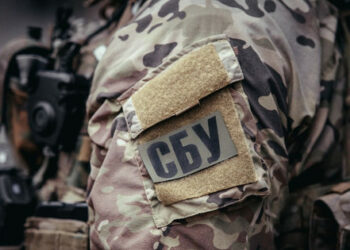 Četvero stanovnika regije Vinnytsia pritvoreno je zbog objavljivanja videozapisa ruskih štrajkova (video)