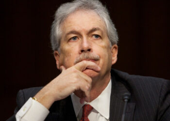 Direktor CIA-e izjavio da postoji rizik od ruske uporabe taktičkog nuklearnog oružja