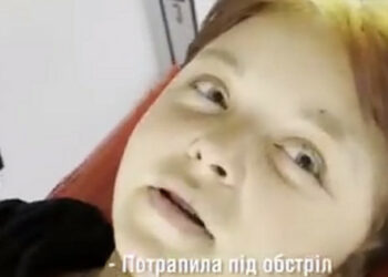 Djevojka (15) izvela ranjene iz Popašne pod paljbom