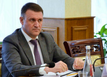 Država nastavlja kupovati usluge od ruskih tvrtki unatoč ratu