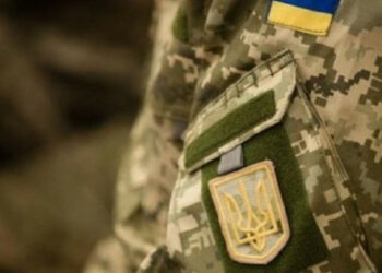 Dva JFO borca detonirana na eksplozivnoj napravi u Donbasu