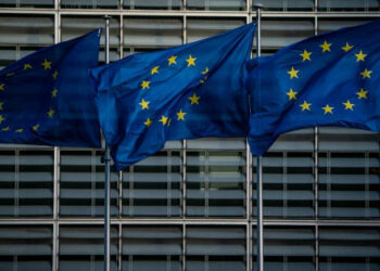 Europska komisija planira dopustiti Rusiji tranzit robe u Kalinjingrad – mediji