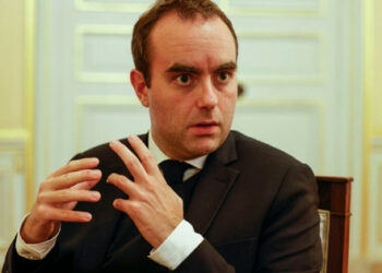 Francuska najavila obuku ukrajinske vojske i prijenos sustava protuzračne obrane