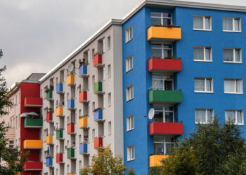 Gradonačelnik Chernivtsija pozvao je na prijavljivanje slučajeva rasta cijena stanova