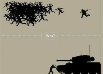 Hakeri ponovno hakirali stranice ruskih saveznih agencija