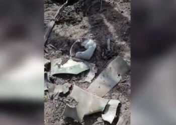 Iran planira prebaciti balističke rakete Fateh-110 i Zolfaghar u Rusiju