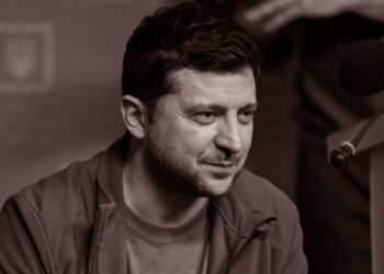 Iskrenost protiv imitacije