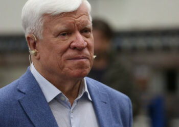 Istraga razmatra verziju ciljanog ubojstva Alekseja Vadaturskog.