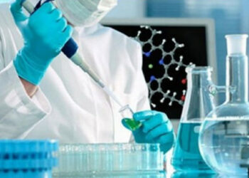 Kako pronaći rođake ubijene ili nestale tijekom rata. Detaljne upute