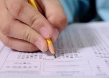 Ministarstvo obrazovanja predlaže otkazivanje EIT-a ove godine