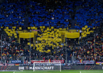 Nogomet za vrijeme rata. Kako preživljavaju lavovski "Karpaty" i ukrajinski nogomet