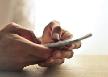 Obavještajci upozorili rođake ratnih zarobljenika na lažne pozive Rusa