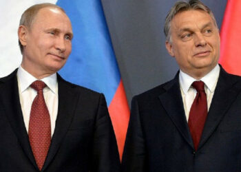Orbán kritizirao sankcije protiv Rusije i pozvao na okončanje naoružavanja Ukrajine