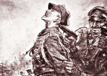 Poljaci postali žrtve agresije iz Njemačke i SSSR-a