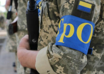 Predsjednik potpisao zakon kojim se dopušta smjer teritorijalne obrane prema ratnoj zoni