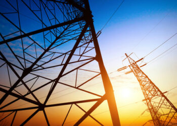 Regija Lavov ograničila je uporabu električne energije za 10%