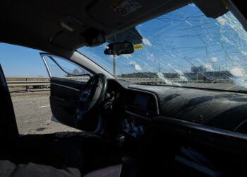 Rezultati 103. dana rata: naše pobjede i gubici