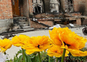 Rezultati 106. dana rata: Naše pobjede i gubici