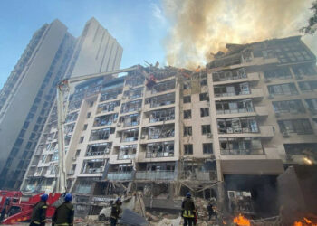 Rezultati 123. dana rata: naše pobjede i porazi