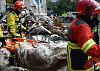 Rezultati 128. dana rata: naše pobjede i gubici