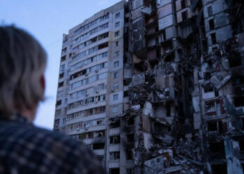Rezultati 138. dana rata: naše pobjede i gubici