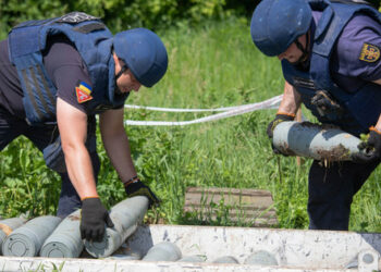 Rezultati 144. dana rata