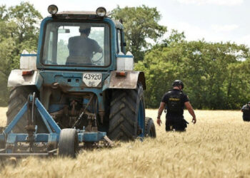 Rezultati 152 dana rata: naše pobjede i gubici