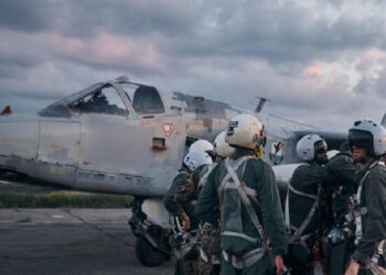 Rezultati 170. dana rata: naše pobjede i gubici