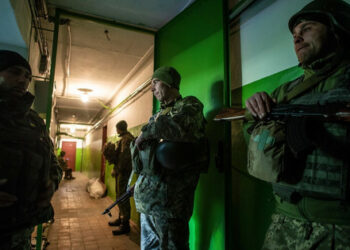 Rezultati 188. dana rata: naše pobjede i gubici