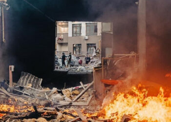 Rezultati 198. dana rata: naše pobjede i gubici