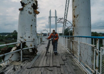 Rezultati 216. dana rata: naše pobjede i gubici