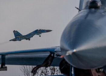 Rezultati 218. dana rata: naše pobjede i porazi