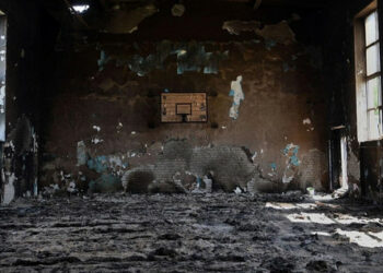 Rezultati 222 dana rata: naše pobjede i porazi