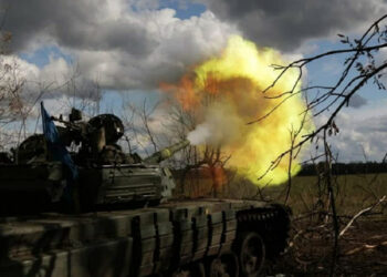 Rezultati 223. dana rata: naše pobjede i gubici