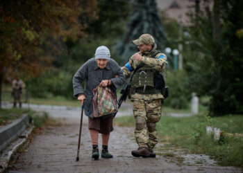 Rezultati 225. dana rata: naše pobjede i gubici