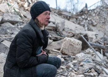 Rezultati 48. dana rata: naše pobjede i gubici