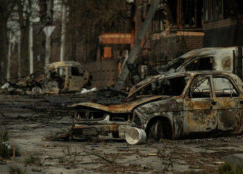 Rezultati 50. dana rata: naše pobjede i gubici