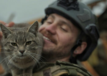 Rezultati 93. dana rata: naše pobjede i porazi