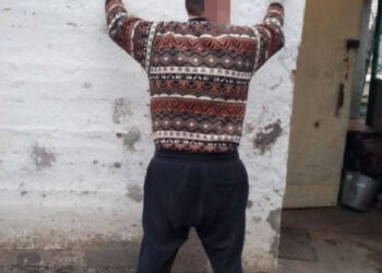 Rusi regrutiraju plaćenike ukrajinskog govornog područja u novi DRG