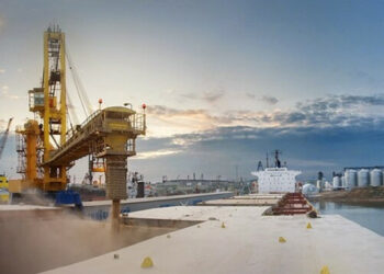 Rusija prijeti UN-u povlačenjem iz "sporazuma o žitaricama"