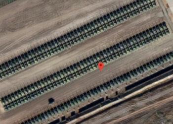 Rusija se priprema stvoriti još 85 bataljuna za rat u Ukrajini