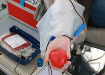 Rusija želi prisiliti ukrajinske ratne zarobljenike da daruju krv za ranjene osvajače