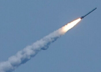 Ruske rakete uništile rekreacijski centar i privatne kuće u regiji Odesa