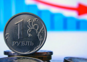 Ruski kreditni rejting pao je na razinu "neizbježnog neispunjavanja obveza"