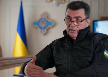 Ruski napad na Ukrajinu trebao se dogoditi 22. veljače, ali Rusija je promijenila planove